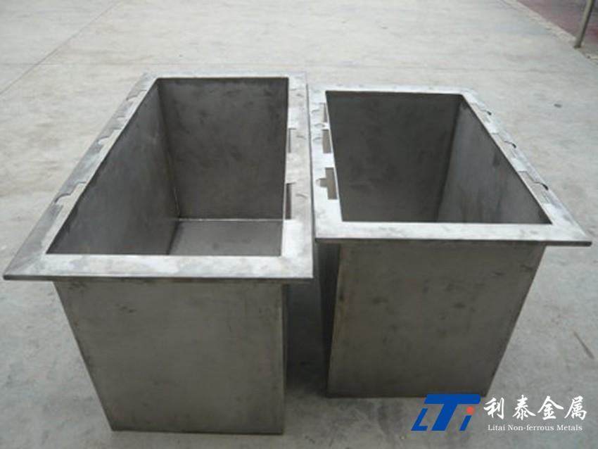 src=http___m.jztmc.com_d_file_2017_10_11_fea076782c5ce1ce99b6fea1b2d81058.jpg&refer=http___www.bjliti.jpg