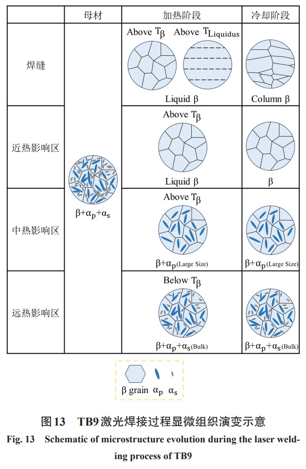 未標(biāo)題-2.jpg